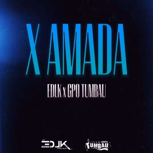 X Amada