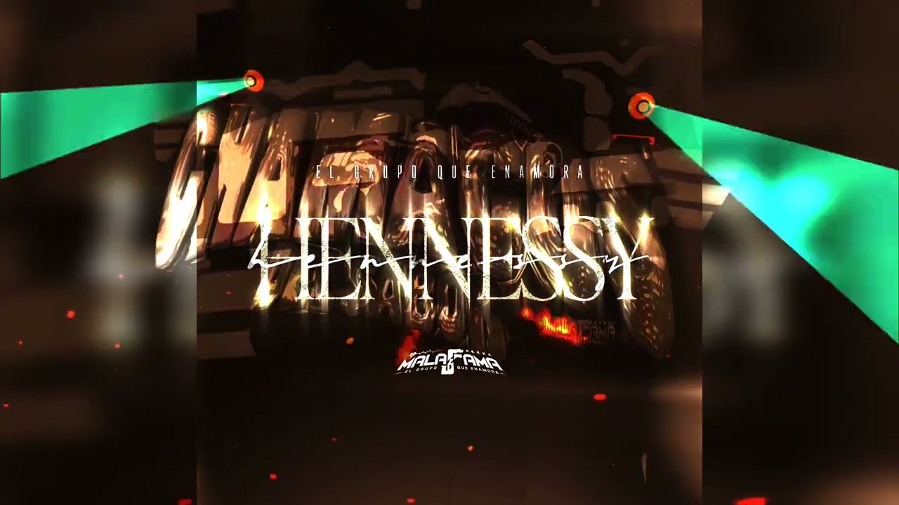 Hennessy