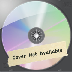 Portada de Grupo Value - Ya No Lloro Por Ti